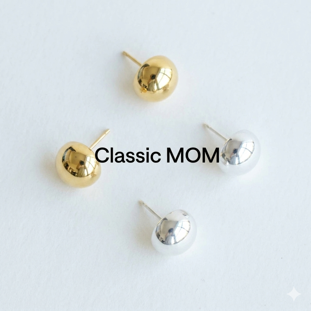 Translation missing: es.CLASSIC MOM: CLASSIC MOM