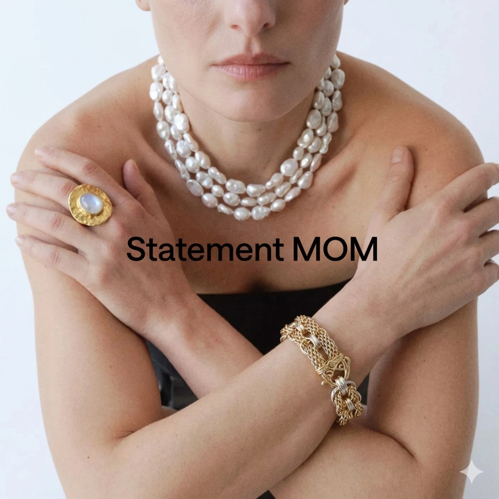 Translation missing: es.STATEMENT MOM: STATEMENT MOM