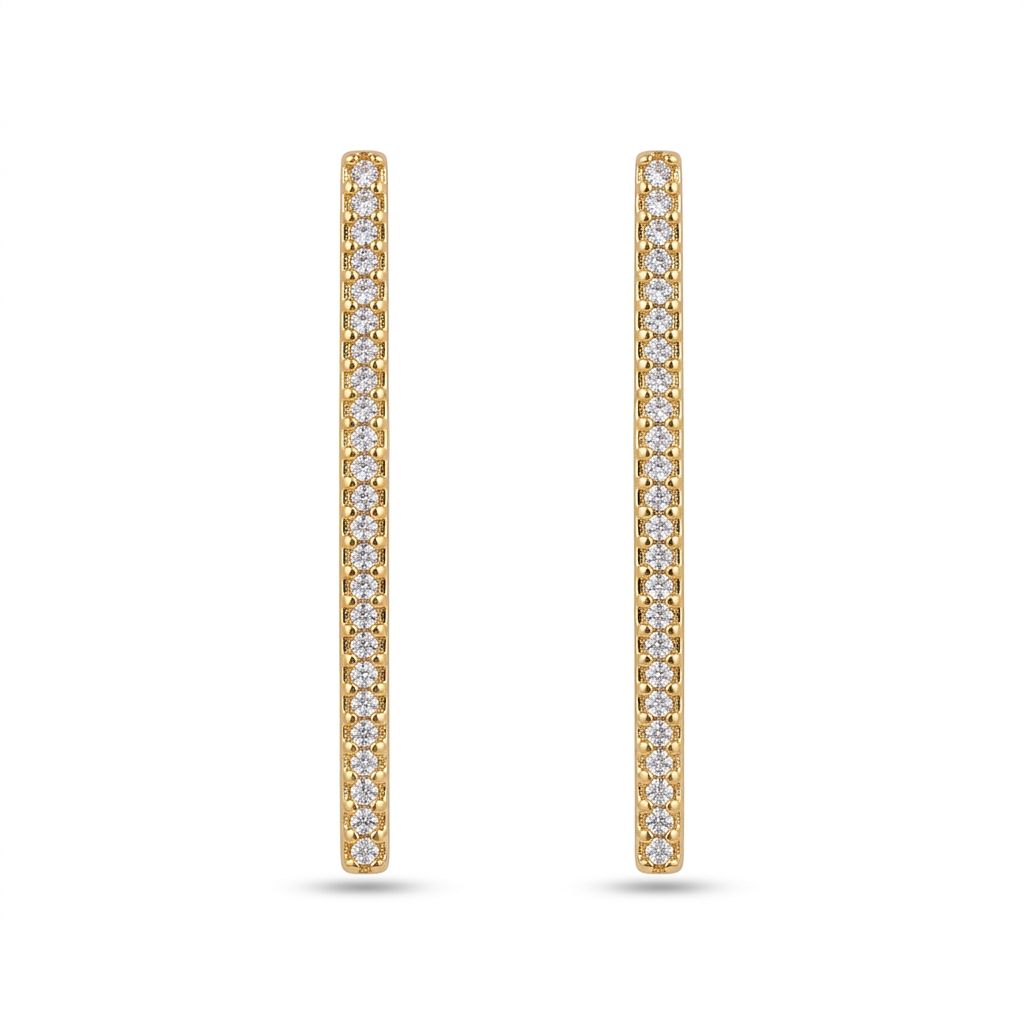 PENDIENTES TRAZO