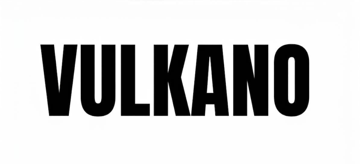 VULKANO JEWELS